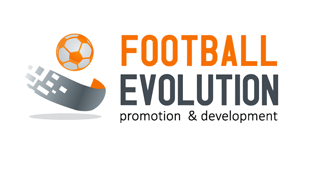 Logo de Football Evolution